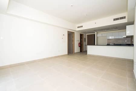 apartment Abu Dhabi for rent