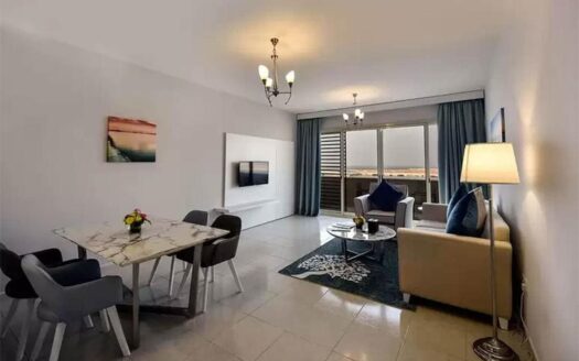 apartment ras al khaimah for rent