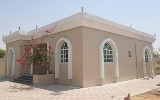 villa for rent Ras Al Khaimah