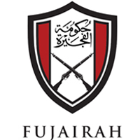 Fujairah properties