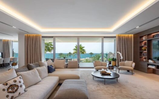 palm jumeirah dubai apartments for rent